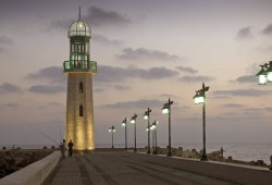 أخبار الطقس ودرجات الحرارة المتوقعة اليوم الأحد