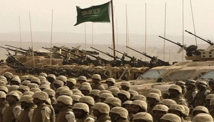 حرب اليمن.. السحر ينقلب على الساحر