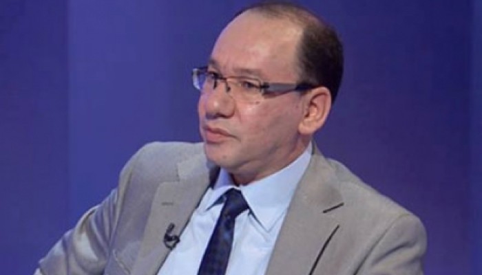 شكراً إسرائيل: مهدي عاكف مات