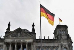 بدء التصويت في الانتخابات التشريعية وهذه فرص اليمين المعادي للمسلمين في الفوز