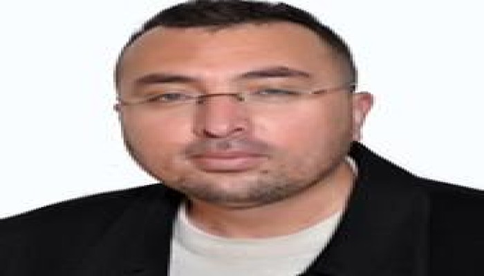 هذا محمد مهدي عاكف.. وكفى!