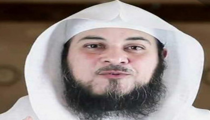 أنباء غير مؤكدة عن اعتقال "العريفي"