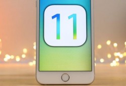 10 تطبيقات جديدة للاستفادة من الواقع المعزز في IOS 11