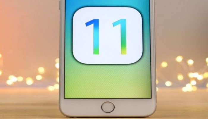 10 تطبيقات جديدة للاستفادة من الواقع المعزز في IOS 11