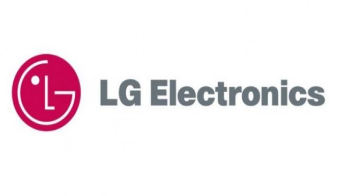 الشرق الأوسط وشمال إفريقيا يستفيدان من الذكاء الاصطناعي لخلق عالم مترابط