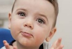 كيف تكوني قدوة ﻷطفالك