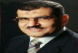 داخلية الانقلاب تمنع العلاج عن ا/ سعد خليفة وباقي المعتقلين