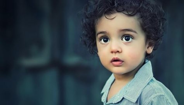 هل صحيح أن معجون الأسنان خطر على الرضيع؟