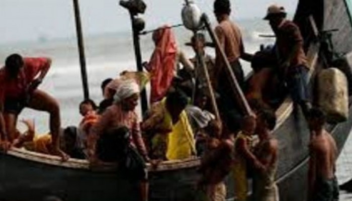 مسؤول أممي يدعو لـ"تسريع وتيرة" إرسال المساعدات الإنسانية للروهنغيا