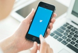 كيف تقوم بتخصيص الإشعارات على تويتر