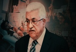 "حماس" تطالب عباس بالتراجع عن إجراءاته ضد غزة