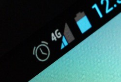 فرايزون وإريكسون وكوالكوم تنجح في تحقيق سرعة 1.07 جيجابت/ثانية عبر شبكات LTE