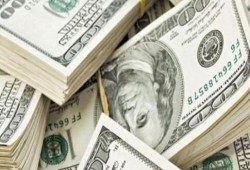 تعرف على أسعار الدولار واليورو والريال السعودي