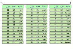 الأرصاد: طقس مائل للحرارة على القاهرة معتدل على السواحل الشمالية