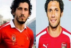 أرسنال النني يواجه بروميتش حجازي بالدوري الإنجليزي