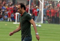 الأهلي: لا نعرف موعد مواجهة النجم.. وقائمتنا بها مصاب واحد