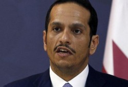 قطر: ممارسات دول الحصار تبعث العار والخجل