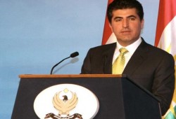 هكذا ردت كردستان على تهديدات تركيا باتخاذ إجراءات ضدها