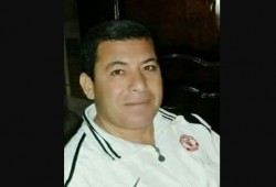 اعتقال 6 من الشرقية وكفر الشيخ بينهم مريض ونجله معتقل