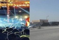 عائشة الشاطر: اللهم نبرأ إليك من عفن أصاب الوطن