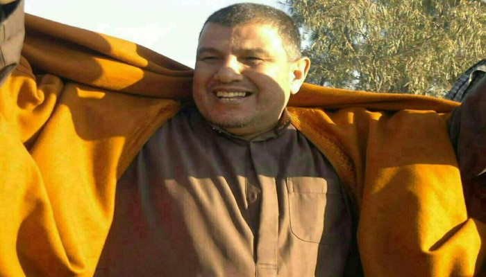 "رايتس مونيتور" تُدين الاختفاء القسري للمواطن "محمد رباح" بفاقوس