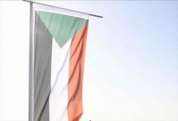 السودان يرحب برفع حظر سفر رعاياه إلى الولايات المتحدة