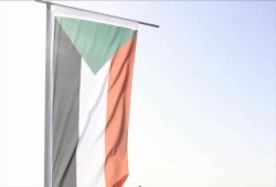 السودان يرحب برفع حظر سفر رعاياه إلى الولايات المتحدة