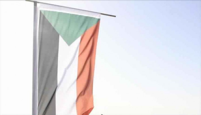 السودان يرحب برفع حظر سفر رعاياه إلى الولايات المتحدة