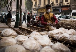 موجة غلاء تضرب الأسواق.. وخبراء: القادم أسوء