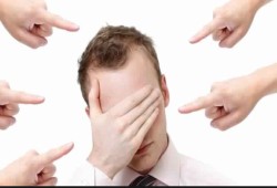 نصائح للتخلص من الضغوط التي تواجهك في حياتك