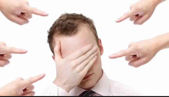 نصائح للتخلص من الضغوط التي تواجهك في حياتك