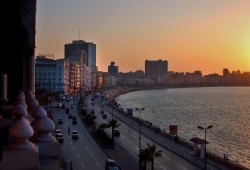 أخبار الطقس ودرجات الحرارة المتوقعة اليوم الثلاثاء