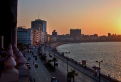 أخبار الطقس ودرجات الحرارة المتوقعة اليوم الثلاثاء