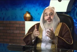 السعودية تواصل حربها على الإسلام وتعتقل "المنجد"