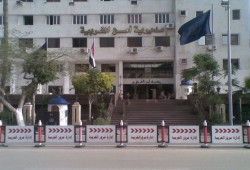 لليوم التاسع معتقلو سجن طنطا يواصلون إضرابهم بسبب سوء المعاملة