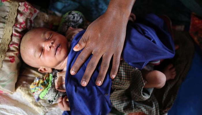 مجلس الأمن يعقد أول جلسة علنية حول ميانمار الخميس