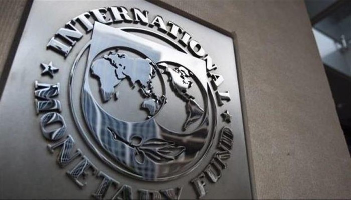 صفعة جديدة للانقلاب.. صندوق النقد يخفض توقعاته لنمو اقتصاد مصر إلى 4.5%