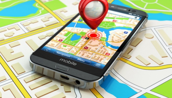 تقنية GPS جديدة بدقة لا تتجاوز 30 سنتيمترا قادمة العام المقبل