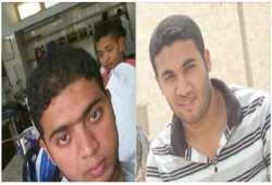 ميليشيات الانقلاب تختطف 5 طلاب وتخفيهم قسريًا