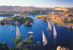 أخبار الطقس ودرجات الحرارة المتوقعة اليوم الأربعاء