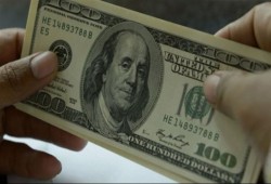 سعر الدولار (بنوك/سوق سوداء) الثلاثاء 27 سبتمبر