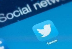 «تويتر» تختبر زيادة حروف التغريدة إلى 280
