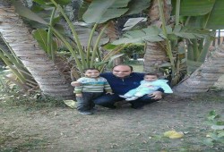 " البيطار " قيد الإختفاء القسري بالشرقية لليوم الثالث علي التوالي وسط مخاوف علي حياته