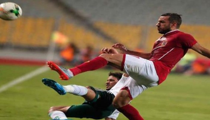 معلول يرصد ثلاث نقاط قوة للنجم