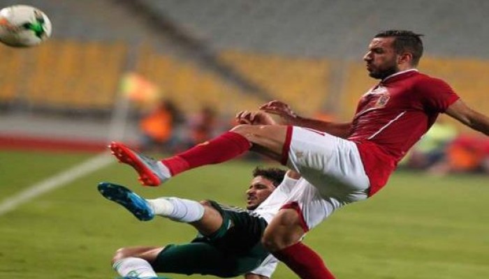 معلول يرصد ثلاث نقاط قوة للنجم