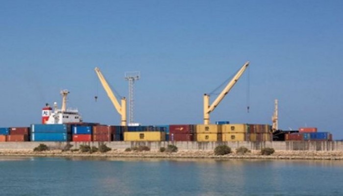 فائض الميزان التجاري السلعي لقطر يقفز 45 بالمائة