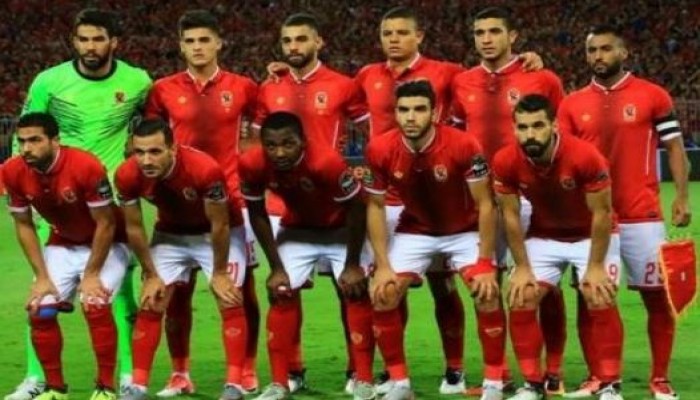 مدرب النجم : سنفوز على الأهلي.. وسط جمهوره