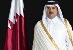 رويترز: تراجع تأثير عقوبات دول الحصار على قطر