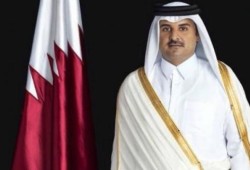 رويترز: تراجع تأثير عقوبات دول الحصار على قطر