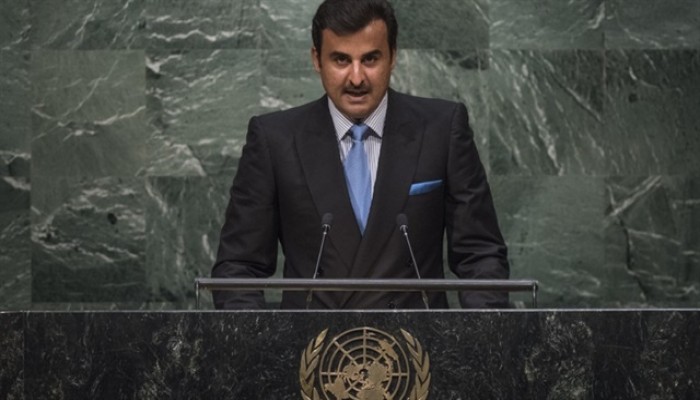 الأمم المتحدة ترسل بعثة إلى قطر للنظر في تداعيات الحصار